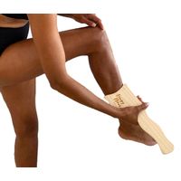 Bella Ciao Lymphatic Drainage Massage Tool